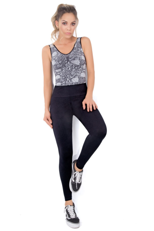 LEGGINGS for Women 327 A