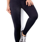 leggings-for-women-327-A