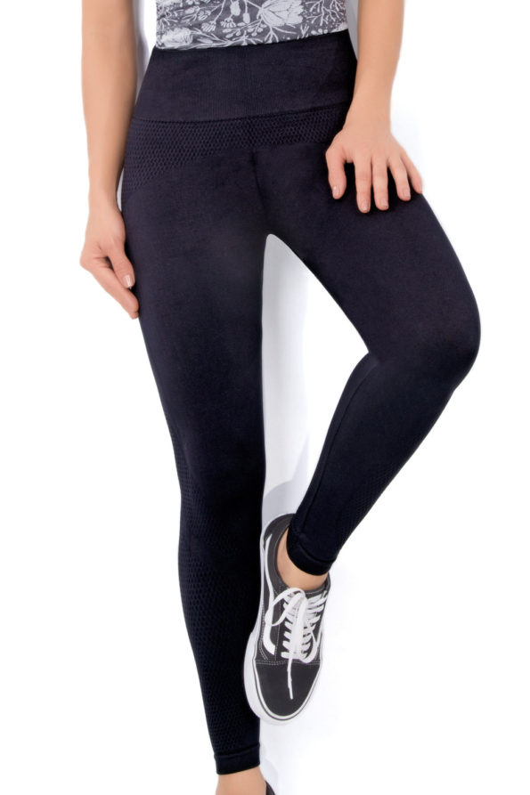 LEGGINGS for Women 327 B