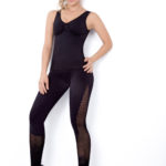 leggings-for-women-380-A