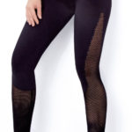 leggings-for-women-380-A