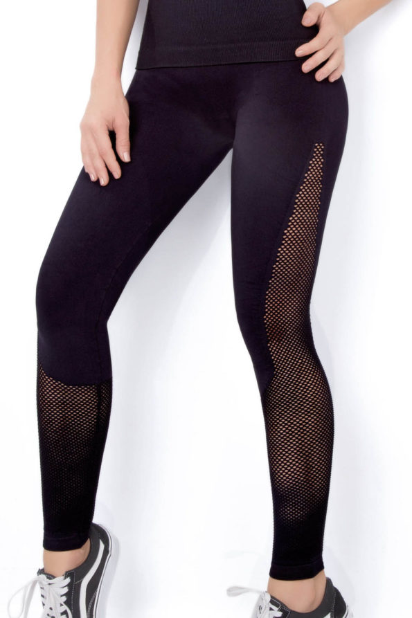 LEGGINGS for Women 380 B