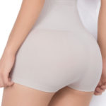 seamless-waist-cincher-boxer-short-for-women-shapewear-for-tummy-control-333-1A-BEIGE