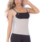 slimming-camis-for-women-body-shaper-compression-shapewear-for-tummy-control-push-up-225-A