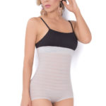 slimming-waist-cincher-for-women-body-shaper-compression-shapewear-for-tummy-control-147-A