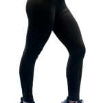 Active-Top-6505-detalle-leggings