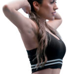 Active-Top-6505-detalle-top