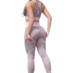 Active-Top-602-Rose-Gold-frontal