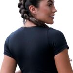 Active-Top-603-detalle-frontal