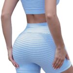 Active-short-600-detalle-light-blue