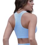 Active-top-600-detalle-light-blue